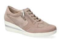 Chaussures mephisto femme top nouvelle collection 2018